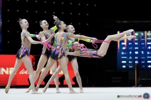 jr israel isr ph simone ferraro sfa09260 copia